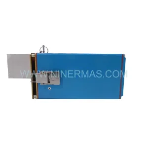 Original Honeywell C7076A1007 - Industrial Spare Parts