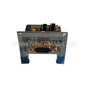 Siemens C73040-A27-C242-03 Component New Original Ready to ship