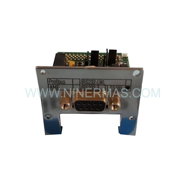 Siemens C73040-A27-C242-03 Component New Original Ready to ship