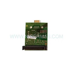 Siemens C73040-A27-C242-03 Component New Original Ready to ship