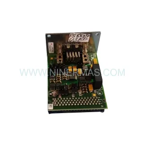 Siemens C73040-A27-C242-03 Component New Original Ready to ship