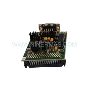 Siemens C73040-A27-C242-03 Component New Original Ready to ship