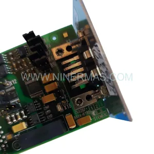 Siemens C73040-A27-C242-03 Component New Original Ready to ship