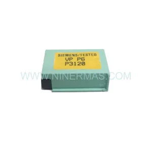 Siemens C79459-A1715-B21 SIMATIC S7-300 Module | Original & New Spare Parts