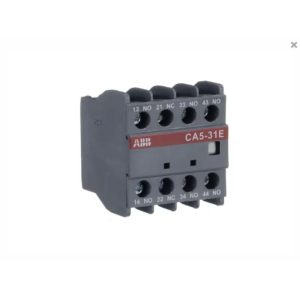 CA5-31E (1)