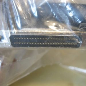CC-KREB02 51202705-153 (1)