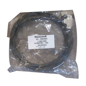 CC-KREB02 51202705-153