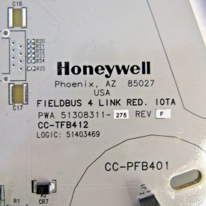 CC-TFB412 51307618-176 (2)