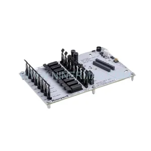 Original Honeywell CC-GAIX21 - Industrial Spare Parts