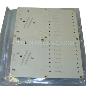 Honeywell CC-GAOX11 HART Analog Output Module | Certified Industrial Control