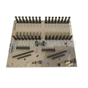Honeywell CC-GDOL11 Relay Output Module | TDC 3000 Certified I/O