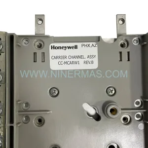 Buy Honeywell CC-MCARW1 C300 Carrier Module | New Original