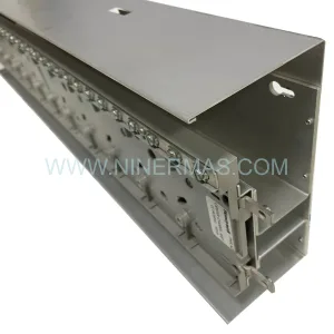 Buy Honeywell CC-MCARW1 C300 Carrier Module | New Original