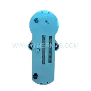 Original Honeywell CC-PAIH02 - Industrial Spare Parts