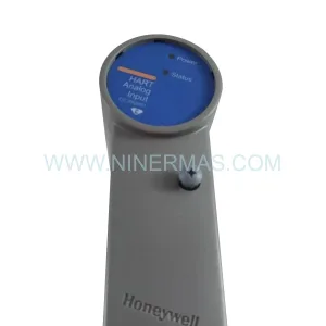 Original Honeywell CC-PAIH51 - Industrial Spare Parts