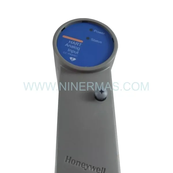 Original Honeywell CC-PAIH51 - Industrial Spare Parts