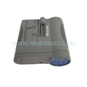 Honeywell CC-PAIL51 Low-Level Analog Input Module — New & Original in Stock