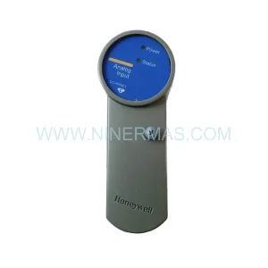 Original Honeywell CC-PAIN01 - Industrial Spare Parts