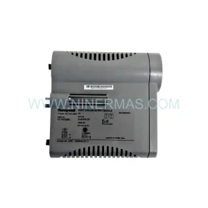 Buy Honeywell CC-PAOH51 Analog Output Module | New Original