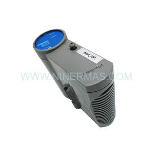 Original Honeywell CC-PAON01 - Industrial Spare Parts