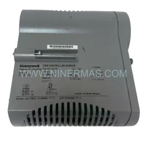 Original Honeywell CC-PCNT01 - Industrial Spare Parts