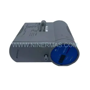 Original Honeywell CC-PCNT02 51454551-275 - Industrial Spare Parts