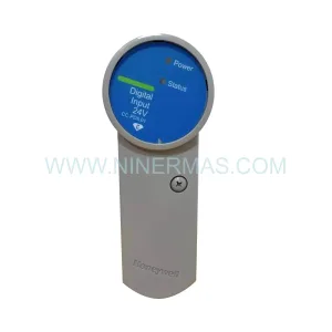 Original Honeywell CC-PDIL01 - Industrial Spare Parts