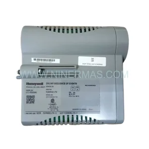 CC-PDIS01 Honeywell 32-Point Digital Input Module | Original Spare Parts
