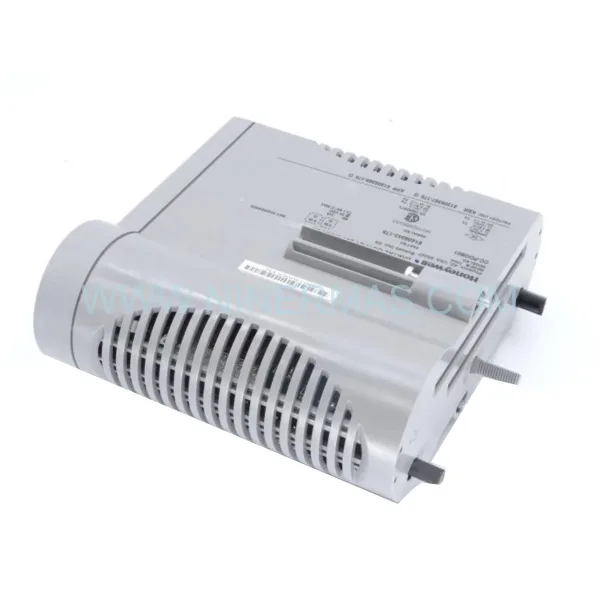 Original Honeywell CC-PDOB01 - Industrial Spare Parts