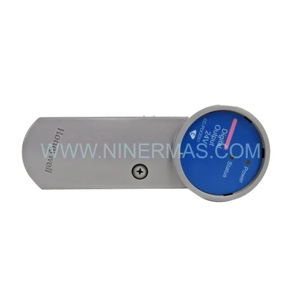 Original Honeywell CC-PDOD51 - Industrial Spare Parts