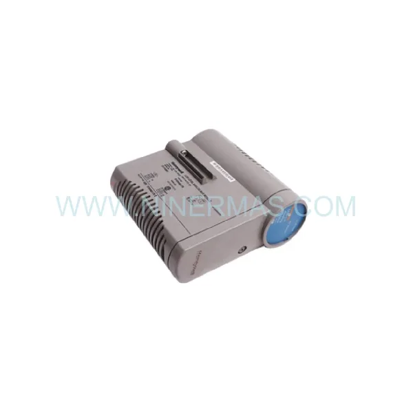 Original Honeywell CC-PFB402 - Industrial Spare Parts