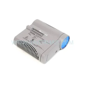 Original Honeywell CC-PSV201 - Industrial Spare Parts