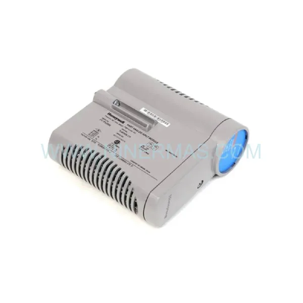 Original Honeywell CC-PSV201 - Industrial Spare Parts