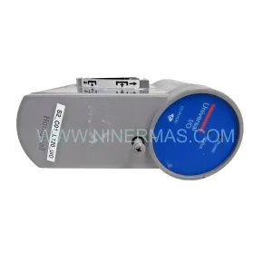 Original Honeywell CC-PUIO01 - Industrial Spare Parts