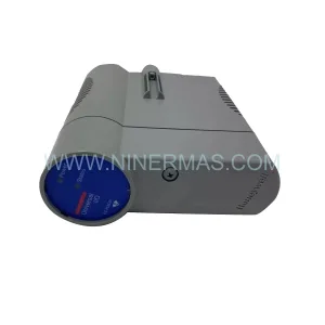 Original Honeywell CC-PUIO31 - Industrial Spare Parts