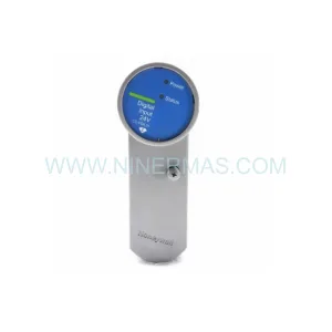 Original Honeywell CC-PWRR01 - Industrial Spare Parts