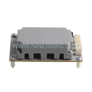 Original Honeywell CC-SCMB02 - Industrial Spare Parts