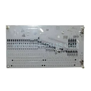 Original Honeywell CC-TDI220 - Industrial Spare Parts