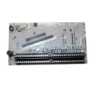 CC-TDI220 Detail 2 - Honeywell