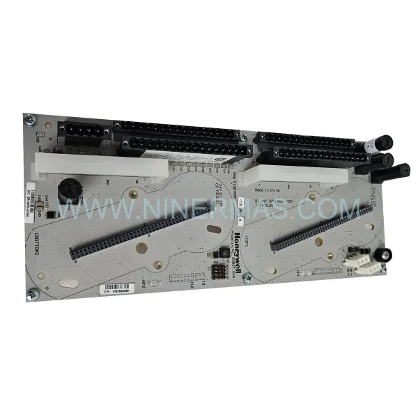 Honeywell CC-TDIL61 Digital Input IOTA | Original & New Spare Parts