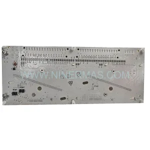 Honeywell CC-TDIL61 Digital Input IOTA | Original & New Spare Parts