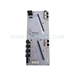 Buy Honeywell CC-TFB412 | Foundation Fieldbus H1 IOTA Module