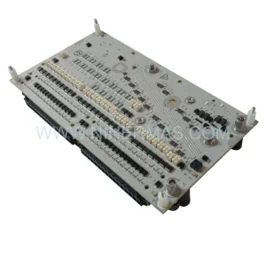 Original Honeywell CC-TUIO31 - Industrial Spare Parts