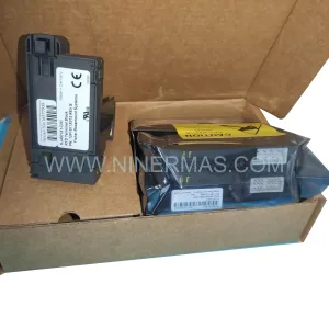 Original EMERSON CE4002S1T2B5 - Industrial Spare Parts