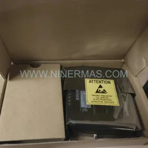 Original EMERSON CE4003S2B1 - Industrial Spare Parts
