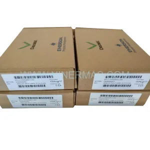 Original EMERSON CE4003S2B9 - Industrial Spare Parts
