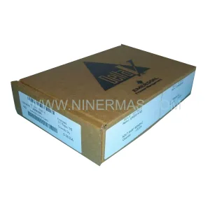 Original EMERSON CE4005S2B1 - Industrial Spare Parts