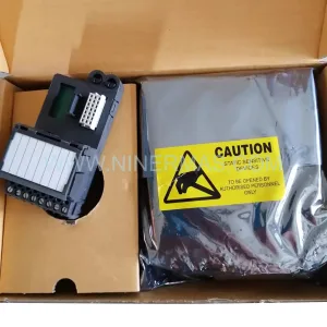 Original EMERSON CE4006P2 - Industrial Spare Parts