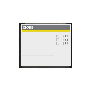 CF200