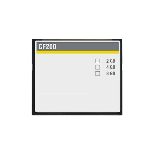 CF200